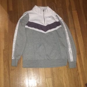 Good vibes hoodie